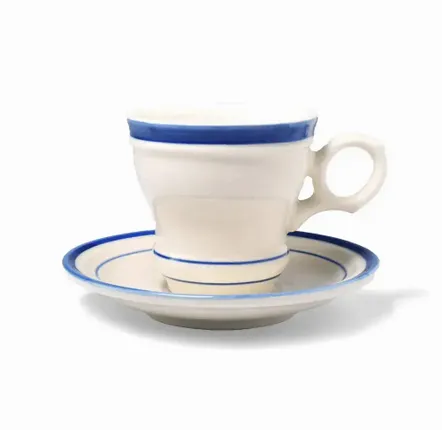 Tasses et mugs - Mug - HOLIDERMIE