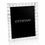 Design objects - Crystal photoframe - ASIATIDES