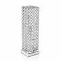 Design objects - Table lamp with crystals "Totem" - ASIATIDES