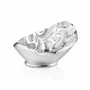 Design objects - Centerpiece with silver "Damascus" - ASIATIDES