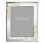 Objets design - 255020M.jpg - ASIATIDES