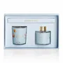 Scent diffusers - Perfume and scented candle set - ASIATIDES
