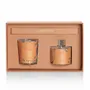 Scent diffusers - Perfume and scented candle set - ASIATIDES
