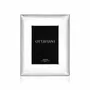 Design objects - Photoframe miro-silver "Narcissus" - ASIATIDES