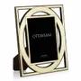 Design objects - Photo frame Miro Silver "O di Ottaviani gold" - ASIATIDES