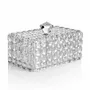 Design objects - Box with crystals - ASIATIDES