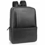 Design objects - Genuine saffiano leather backpack - ASIATIDES
