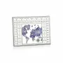 Design objects - Perpetual calendar Miro Silver "Planisfero" - ASIATIDES