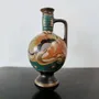 Carafes - Verseuse boule Trudy Gouda Hollande - LES NOUVELLES GAMBETTES TEST 29/04