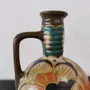 Carafes - Verseuse boule Trudy Gouda Hollande - LES NOUVELLES GAMBETTES TEST 29/04