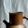 Carafes - Verseuse en grès à petit bec D10 - LES NOUVELLES GAMBETTES TEST 29/04