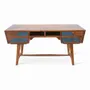 Other tables - Aizvara - Study Table - LES NOUVELLES GAMBETTES TEST 29/04