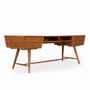 Other tables - Aizvara - Study Table - LES NOUVELLES GAMBETTES TEST 29/04