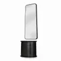 Sideboards - Modern Sargi Dressing Unit for Bedroom with Mirror Design - LES NOUVELLES GAMBETTES TEST 29/04