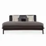Lits - Kolo - Lit Super King Size - LES NOUVELLES GAMBETTES TEST 29/04