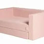 Piscines - Gasparini | Canapé d'extérieur COZIP | 170 x 105 x 70 cm - LES NOUVELLES GAMBETTES TEST 29/04