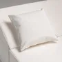 Pools - COZIP cushion 50x50 cm | Batyline waterproof - LES NOUVELLES GAMBETTES TEST 29/04