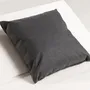 Pools - COZIP cushion 50x50 cm | Batyline waterproof - LES NOUVELLES GAMBETTES TEST 29/04