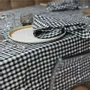 Installation accessories - Configurable 062625 - LES GAMBETTES MODIF TEST HBE 30/04