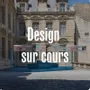 Accessoires à poser - configurables - LES GAMBETTES CCH