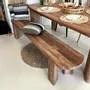 Benches - #REF! - OOLEY GBR