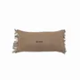 Cushions - Cushion cover BELLA 30x60 cm - ASIATIDES GDE 1009 !! TEST 29/04