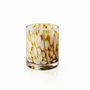 Bougies - Bougie Milano 370 Firenze - LES LUMIERES DU TEMPS