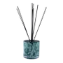Scent diffusers - Milano 250 ml Genova Fragrance Diffuser - LES LUMIERES DU TEMPS