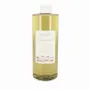 Diffuseurs de parfums - Recharge Diffuseur de Parfum Cornaline 400 ml Fruty (avec rotins) - LES LUMIERES DU TEMPS