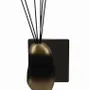 Diffuseurs de parfums - Diffuseur de Parfum Héritage 400 ml Attrape Rêve - LES LUMIERES DU TEMPS