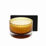 Candles - Imagin Candle 550g Gold Powder - LES LUMIERES DU TEMPS