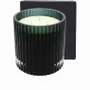 Candles - Imagin Candle 3.9 kg Vegetable Silk - LES LUMIERES DU TEMPS