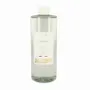 Diffuseurs de parfums - Recharge Diffuseur de Parfum Opaline 400 ml Fleur d'Oranger (avec rotins) - LES LUMIERES DU TEMPS