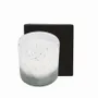 Bougies - Bougie Plumetis 1,5 Kg Lady - LES LUMIERES DU TEMPS