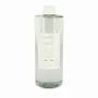 Diffuseurs de parfums - Recharge Diffuseur de Parfum Plumetis 400 ml Lady (avec rotins) - LES LUMIERES DU TEMPS