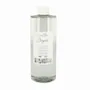 Scent diffusers - Serpento 400ml White Cedar Fragrance Diffuser Refill (with rattans) - LES LUMIERES DU TEMPS