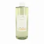 Scent diffusers - Sesame Fragrance Diffuser Refill 400 ml Enchanting (with rattans) - LES LUMIERES DU TEMPS