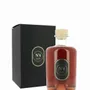 Scent diffusers - Signature Fragrance Diffuser (with rattans) 1L No. 4 Douceur du Sud - LES LUMIERES DU TEMPS