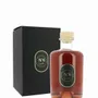 Scent diffusers - Signature Fragrance Diffuser (with rattans) 1L No. 6 Autumn Lights - LES LUMIERES DU TEMPS