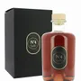 Scent diffusers - Signature fragrance diffuser (with rattans) 3L No. 4 Douceur du Sud - LES LUMIERES DU TEMPS