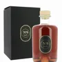 Diffuseurs de parfums - Diffuseur de parfum Signature (avec rotins) 3L N°6 Lumières d'Automne - LES LUMIERES DU TEMPS