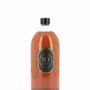 Diffuseurs de parfums - Recharge 1L (sans rotins) pour Diffuseur de parfum Signature N°1 Arbre de Vie - LES LUMIERES DU TEMPS