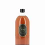 Scent diffusers - 1L refill (without rattans) for Signature N°6 Autumn Lights fragrance diffuser - LES LUMIERES DU TEMPS