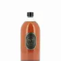 Diffuseurs de parfums - Recharge 1L (sans rotins) pour Diffuseur de parfum Signature N°7 Premier Bain - LES LUMIERES DU TEMPS