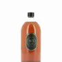 Diffuseurs de parfums - Recharge 1L (sans rotins) pour Diffuseur de parfum Signature N°5 Souvenir d'Enfance - LES LUMIERES DU TEMPS