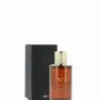 Fragrance for women & men - Signature Eau de Toilette 100 ml No. 3 Violet Leather - LES LUMIERES DU TEMPS