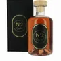 Diffuseurs de parfums - Diffuseur de parfum Signature 350 ml N°2 Fleur de Sakura - LES LUMIERES DU TEMPS