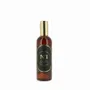 Scent diffusers - Signature Spray 100 ml No. 1 Tree of Life - LES LUMIERES DU TEMPS