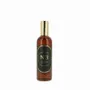Diffuseurs de parfums - Vaporisateur Signature 100 ml N°3 Cuir de Violette - LES LUMIERES DU TEMPS