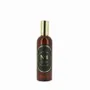 Diffuseurs de parfums - Vaporisateur Signature 100 ml N°4 Douceur du Sud - LES LUMIERES DU TEMPS
